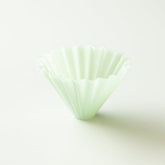 ORIGAMI Dripper Air M Matte Green